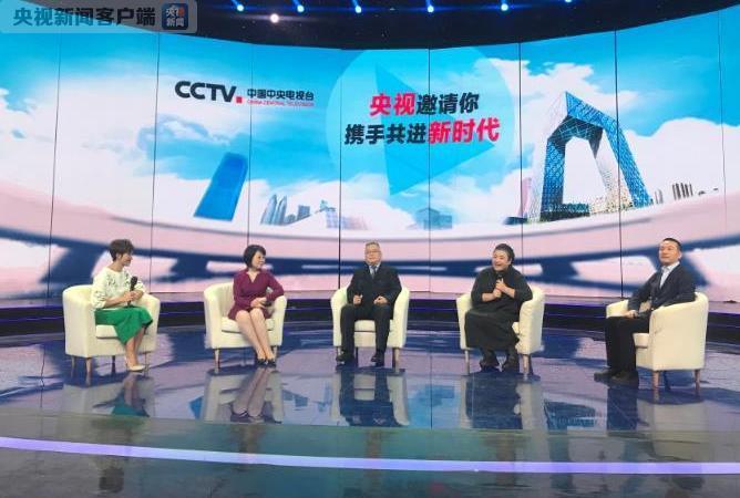 中国日报网